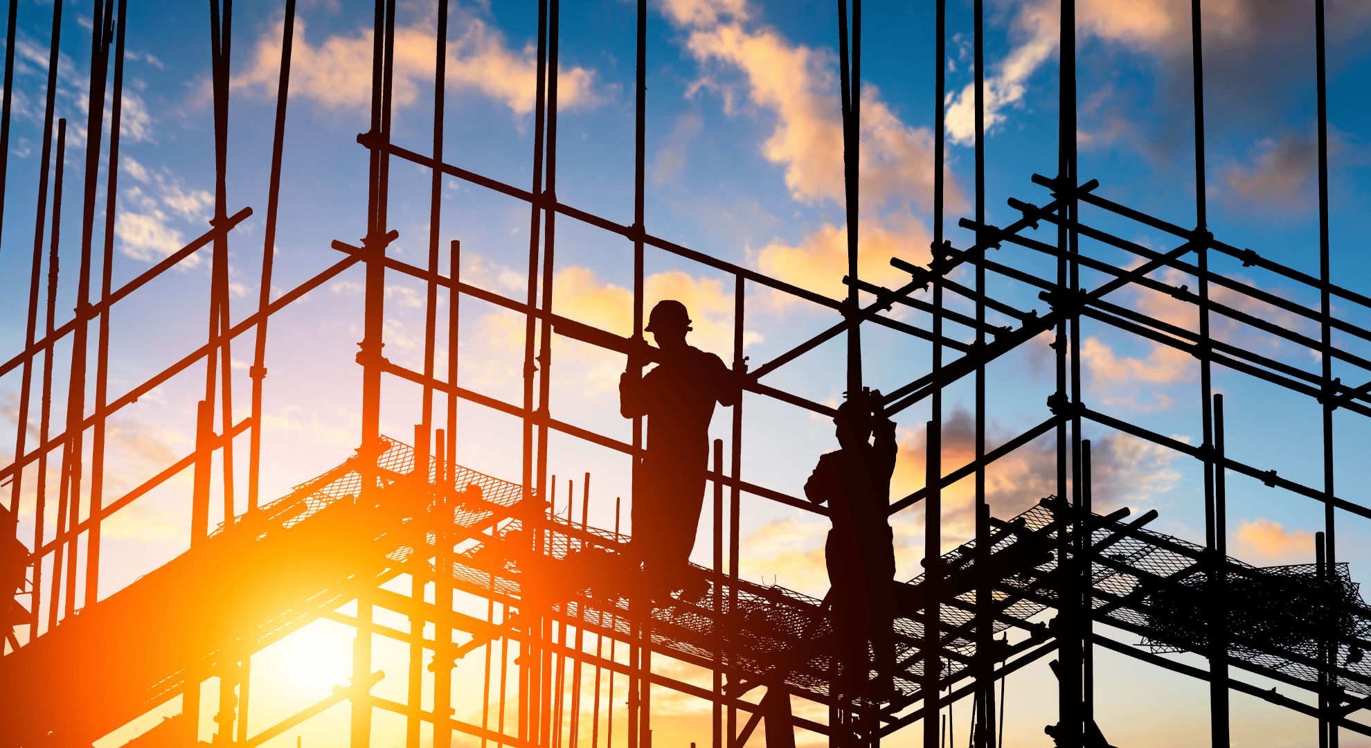 プロと直接相談