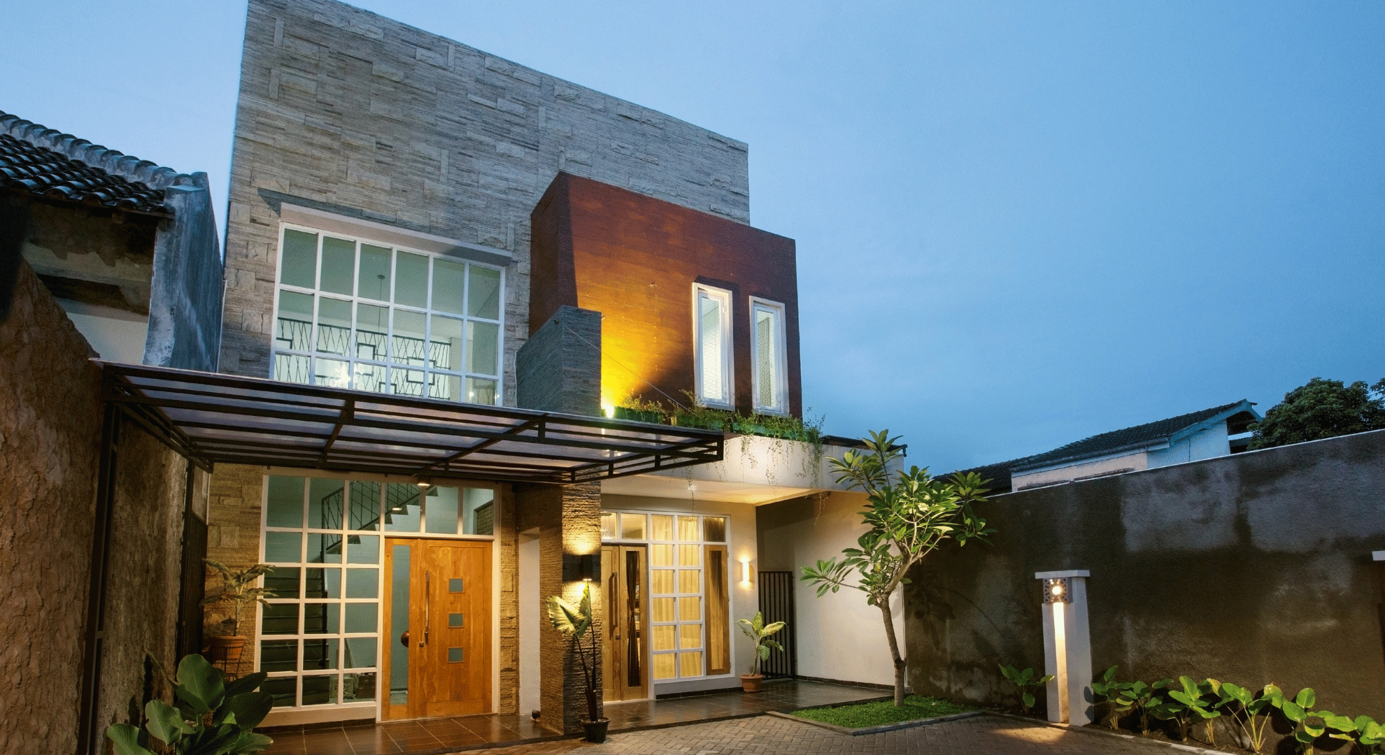 注文・建売どちらも対応